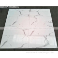 Calacatta Marble Tile Prices for Hotel Lobby Floors in Pakistan
